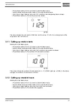 Preview for 43 page of Atlas Copco G 2 Instruction Book