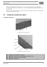 Preview for 19 page of Atlas Copco GA 110 VSD Instruction Book