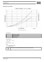 Preview for 21 page of Atlas Copco GA 110 VSD Instruction Book