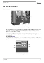 Preview for 19 page of Atlas Copco GA 37 VSD Instruction Book