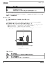 Preview for 20 page of Atlas Copco GA 37 VSD Instruction Book