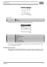 Preview for 55 page of Atlas Copco GA 37 VSD Instruction Book