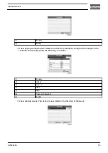 Preview for 57 page of Atlas Copco GA 37 VSD Instruction Book