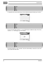 Preview for 58 page of Atlas Copco GA 37 VSD Instruction Book