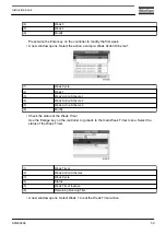 Preview for 61 page of Atlas Copco GA 37 VSD Instruction Book