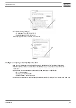 Preview for 67 page of Atlas Copco GA 37 VSD Instruction Book