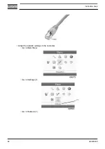 Preview for 68 page of Atlas Copco GA 37 VSD Instruction Book