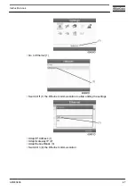 Preview for 69 page of Atlas Copco GA 37 VSD Instruction Book