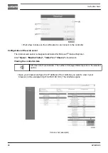 Preview for 70 page of Atlas Copco GA 37 VSD Instruction Book