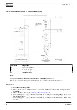 Preview for 82 page of Atlas Copco GA 37 VSD Instruction Book