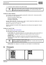 Preview for 83 page of Atlas Copco GA 37 VSD Instruction Book