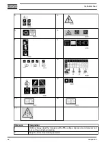 Preview for 84 page of Atlas Copco GA 37 VSD Instruction Book