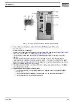 Preview for 87 page of Atlas Copco GA 37 VSD Instruction Book