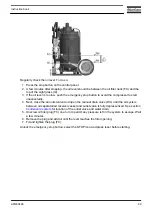 Preview for 91 page of Atlas Copco GA 37 VSD Instruction Book