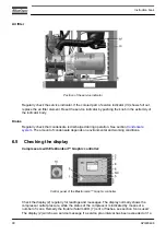 Preview for 92 page of Atlas Copco GA 37 VSD Instruction Book