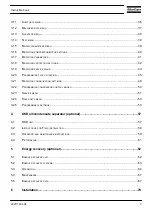 Preview for 5 page of Atlas Copco GA 75 VSD Instruction Book