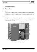 Preview for 13 page of Atlas Copco GA 75 VSD Instruction Book