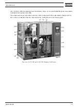 Preview for 15 page of Atlas Copco GA 75 VSD Instruction Book