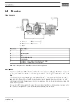 Preview for 19 page of Atlas Copco GA 75 VSD Instruction Book