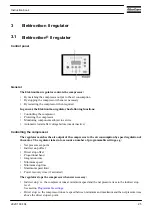 Preview for 27 page of Atlas Copco GA 75 VSD Instruction Book