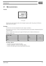 Preview for 33 page of Atlas Copco GA 75 VSD Instruction Book