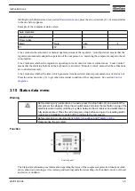 Preview for 35 page of Atlas Copco GA 75 VSD Instruction Book