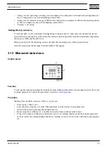 Preview for 39 page of Atlas Copco GA 75 VSD Instruction Book