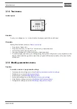 Preview for 41 page of Atlas Copco GA 75 VSD Instruction Book