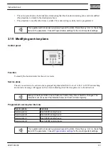 Preview for 45 page of Atlas Copco GA 75 VSD Instruction Book