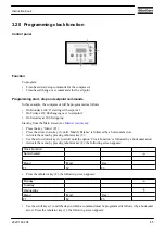 Preview for 47 page of Atlas Copco GA 75 VSD Instruction Book