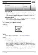 Preview for 51 page of Atlas Copco GA 75 VSD Instruction Book