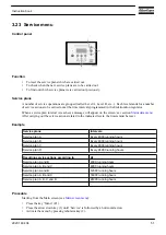 Preview for 53 page of Atlas Copco GA 75 VSD Instruction Book