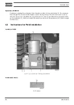 Preview for 60 page of Atlas Copco GA 75 VSD Instruction Book