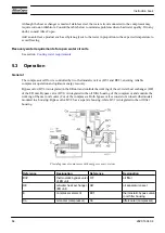 Preview for 66 page of Atlas Copco GA 75 VSD Instruction Book