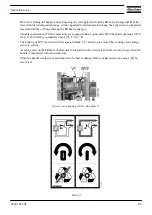 Preview for 67 page of Atlas Copco GA 75 VSD Instruction Book