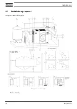 Preview for 74 page of Atlas Copco GA 75 VSD Instruction Book