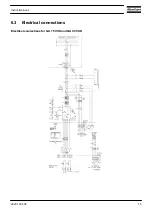 Preview for 77 page of Atlas Copco GA 75 VSD Instruction Book