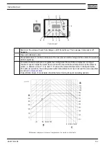 Preview for 85 page of Atlas Copco GA 75 VSD Instruction Book