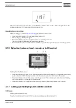 Preview for 45 page of Atlas Copco GA11 Instruction Book