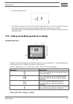 Preview for 55 page of Atlas Copco GA11 Instruction Book