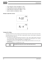 Preview for 56 page of Atlas Copco GA11 Instruction Book