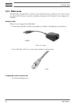 Preview for 58 page of Atlas Copco GA11 Instruction Book