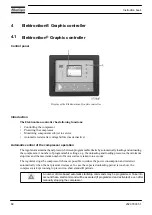 Preview for 70 page of Atlas Copco GA11 Instruction Book