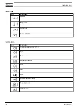 Preview for 74 page of Atlas Copco GA11 Instruction Book