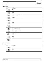 Preview for 75 page of Atlas Copco GA11 Instruction Book