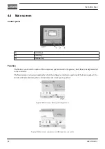 Preview for 76 page of Atlas Copco GA11 Instruction Book