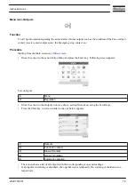 Preview for 81 page of Atlas Copco GA11 Instruction Book