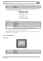 Preview for 83 page of Atlas Copco GA11 Instruction Book