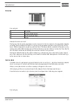 Preview for 85 page of Atlas Copco GA11 Instruction Book