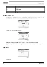 Preview for 86 page of Atlas Copco GA11 Instruction Book